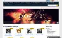 xdigi.ru
