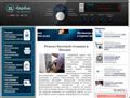 xlservice.ru