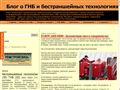 xn----9sbbfd1ckm.com.ua