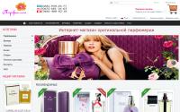 xn--80aaj8anh2a4f.com
