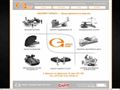 xpert-garant.ru