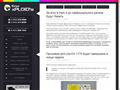 xploid.ru