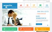 xxi.kiev.ua