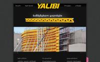 yalibi.ge