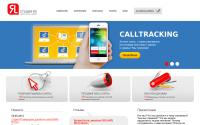 yalstudio.ru