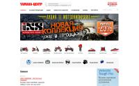 yamaha.spb.ru