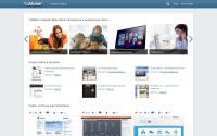 yamaker.ru