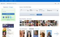 yandex-by.ru