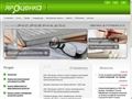 yar-ocenka.ru