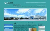 yaret-russia.ru