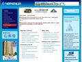 yarkvartal.ru