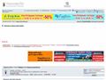 yarportal.ru