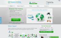 yaware.com