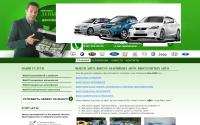 yg-avto.ru