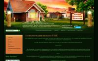 yikrealty.ru