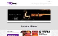 ymusic.kz