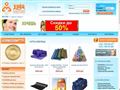 yoga-market.ru