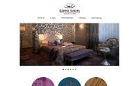 yohina.com
