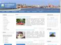 yolatrans.ru