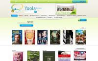 yoola.com.ua