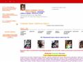 yorkalife.ru