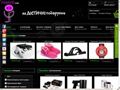 youngpig.com