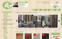 your-parket.ru
