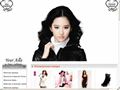 yourasia.ru
