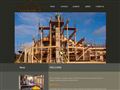 yourbuilder.ie