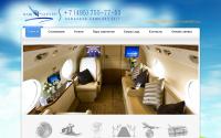 yourcharter.ru