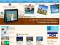 yourhometour.ru