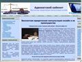 yristukconsult.ru
