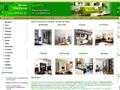 ysk-mebel.ru