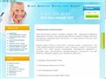 ysmile.ru