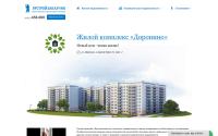 ysz76.ru