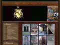 yug-metall.ru