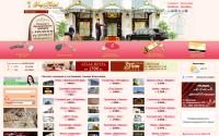 yughotel.ru