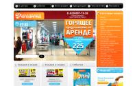yugozapad-vrn.ru
