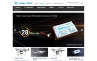 yunyi-flight.ru