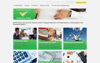 yurcomp.ru