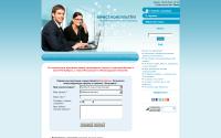 yurist-konsult.ru
