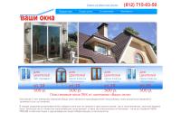 za-okna.ru