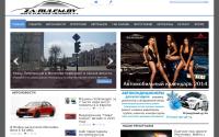 za-rulem.by