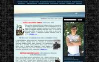 zadereyko.org
