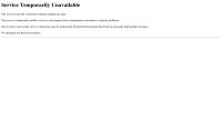 zadolzhal.ru