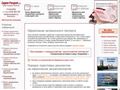 zagran-passport.ru