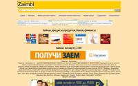 zaimbl.ru
