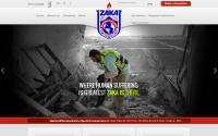 zaka.us