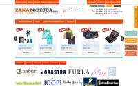 zakazodejda.com.ua