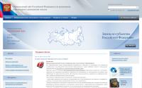 zakupki.gov.ru